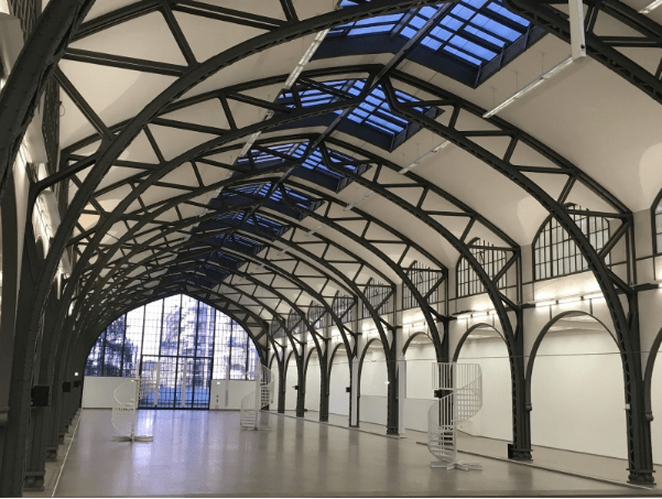 Suecia 3 - España 0: Desprogramación de la política por desacuerdos larvados