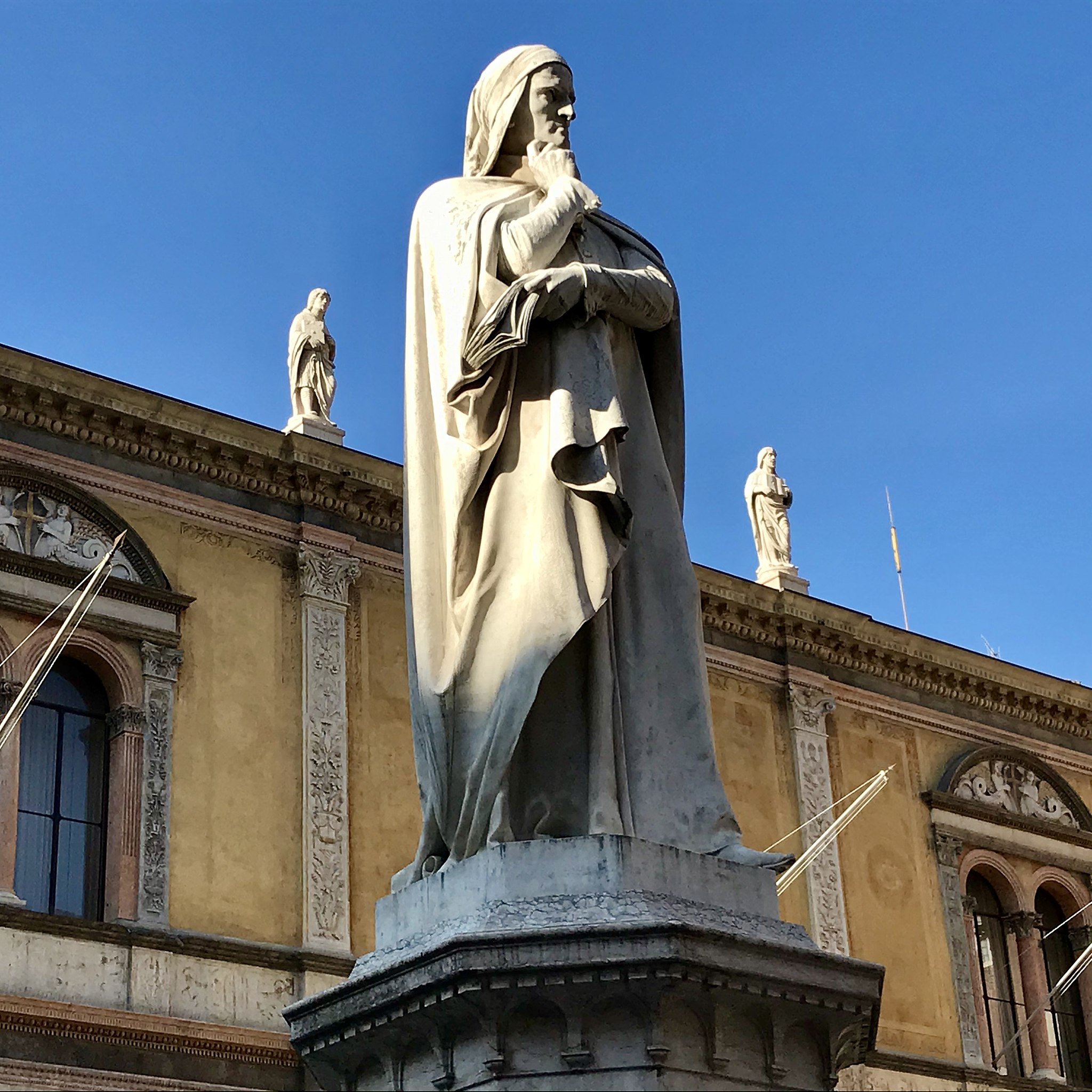 Escribir no es un oficio