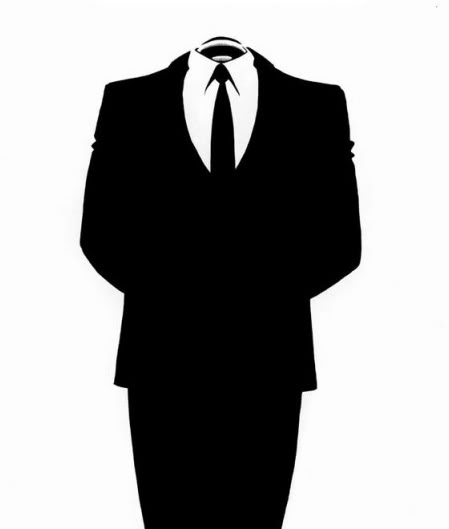 El poder de la tecnocracia