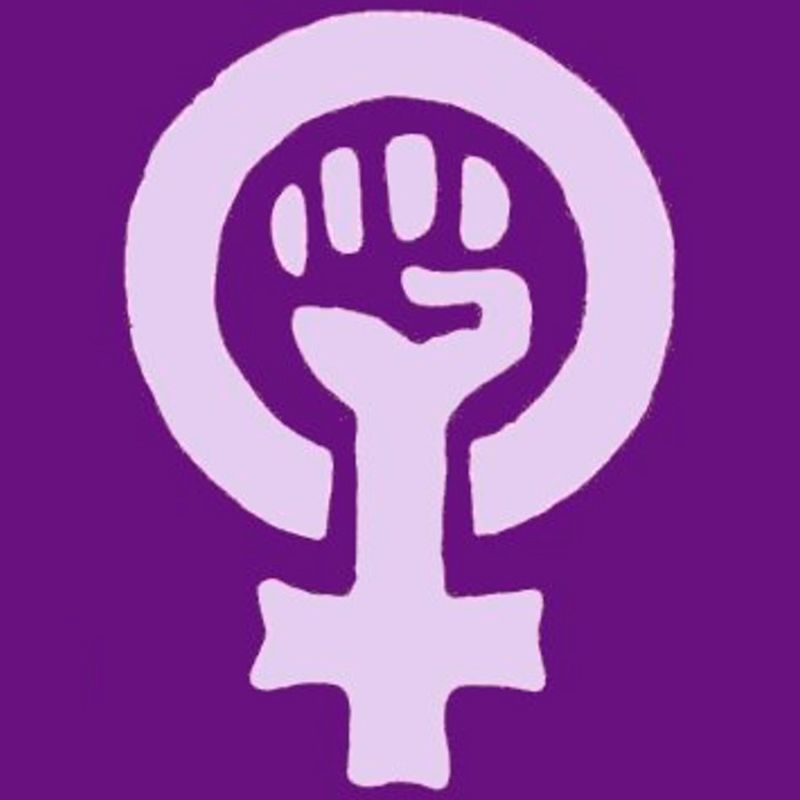 Ocho de abril, un mes después