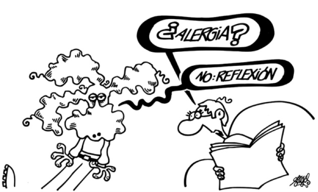 Invertir en pensamiento