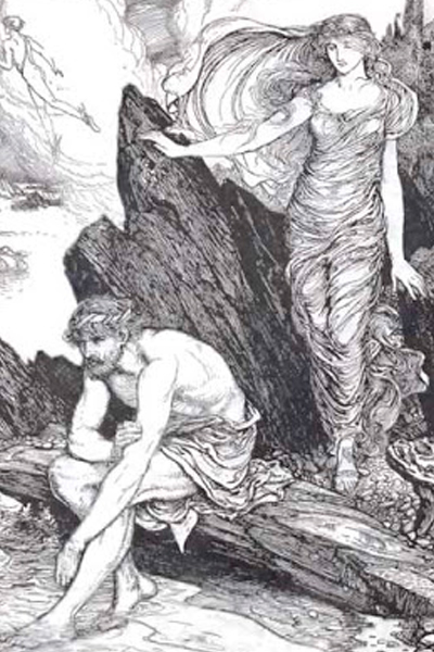 Elogio de la Libertad y de la Dignidad Humana